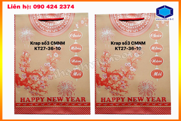 ban-tui-giay-kraft-chuc-mung-nam-moi-gia-re